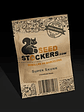 Super Skunk Auto X100 -Seedstockers - Miniatura 1