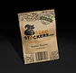 Super Skunk Auto -Seedstockers (X100/X3) - Miniatura 1