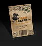 White Widow Auto -Seedstockers (X100/X3) - Miniatura 1