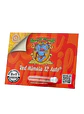 Red Mimosa Xl Auto® Sweet Seeds(X3+1/X25) - Miniatura 1