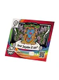 Sweet Zenzation Xl Auto® X3+1-Sweet Seeds - Miniatura 1