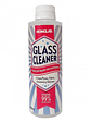 GLASS CLEANER LIMPIADOR 250ML-BONGLAB - Miniatura 1