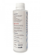 GLASS CLEANER LIMPIADOR 250ML-BONGLAB - Miniatura 2