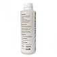 Glass Cleaner Limpiador-Bonglab - Miniatura 2