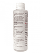 GLASS CLEANER LIMPIADOR 250ML-BONGLAB - Miniatura 3