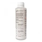 Glass Cleaner Limpiador-Bonglab - Miniatura 3