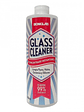 GLASS CLEANER LIMPIADOR 500ML-BONGLAB - Miniatura 1