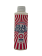Glass Cleaner Brillo 250Ml-Bonglab - Miniatura 1