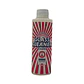 Glass Cleaner Brillo -Bonglab - Miniatura 1