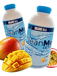 CLEANME DETOX MANGO MARACUYÁ-ORGANIC BIOLAB - Miniatura 1