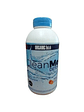 CLEANME DETOX NARANJA-ORGANIC BIOLAB - Miniatura 1