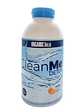 CLEANME DETOX NARANJA-ORGANIC BIOLAB - Miniatura 2
