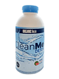 CLEANME DETOX SANDIA-ORGANIC BIOLAB - Miniatura 1