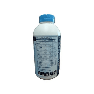 CLEANME DETOX SANDIA-ORGANIC BIOLAB