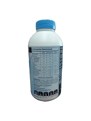 CLEANME DETOX SANDIA-ORGANIC BIOLAB 2