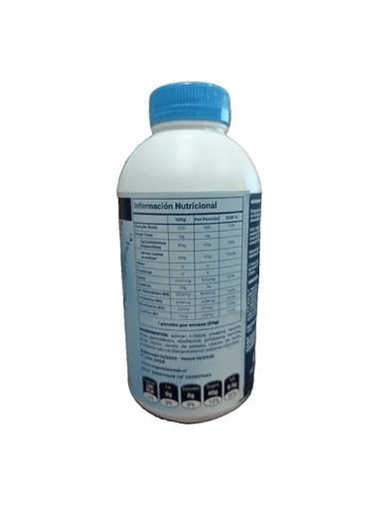 CLEANME DETOX SANDIA-ORGANIC BIOLAB 2