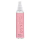 Turn Off The Lights - Body Spray Con Feromonas - Miniatura 1