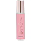 Turn Off The Lights - Body Spray Con Feromonas - Miniatura 2