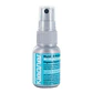 Kleaner 30 Ml Detox – Limpiador De Toxinas - Miniatura 1