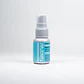 Kleaner 30 Ml Detox – Limpiador De Toxinas - Miniatura 2