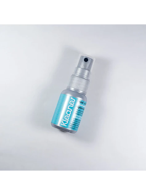 Kleaner 30 Ml Detox – Limpiador De Toxinas 3