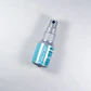 Kleaner 30 Ml Detox – Limpiador De Toxinas - Miniatura 3