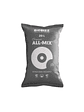 SUSTRATO ALL MIX 20LT-BIOBIZZ - Miniatura 1