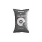 Sustrato All Mix -Biobizz - Miniatura 1