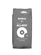 SUSTRATO ALL MIX 20LT-BIOBIZZ - Miniatura 2