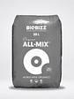 Sustrato All Mix 50Lt-Biobizz - Miniatura 1