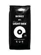 SUSTRATO LIGHT MIX 20LT-BIOBIZZ - Miniatura 1