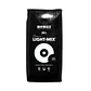 Sustrato Light Mix 20/50lt -Biobizz - Miniatura 3