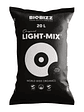 SUSTRATO LIGHT MIX 20LT-BIOBIZZ - Miniatura 2