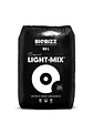Sustrato Light Mix 50Lt-Biobizz - Miniatura 1