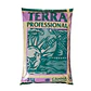Sustrato Canna Terra Professional -Canna - Miniatura 1