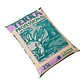 Sustrato Canna Terra Professional -Canna - Miniatura 3