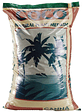 Sustrato Canna Coco Professional Plus 50Lt-Canna - Miniatura 1