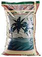 Sustrato Canna Coco Professional Plus -Canna  - Miniatura 1
