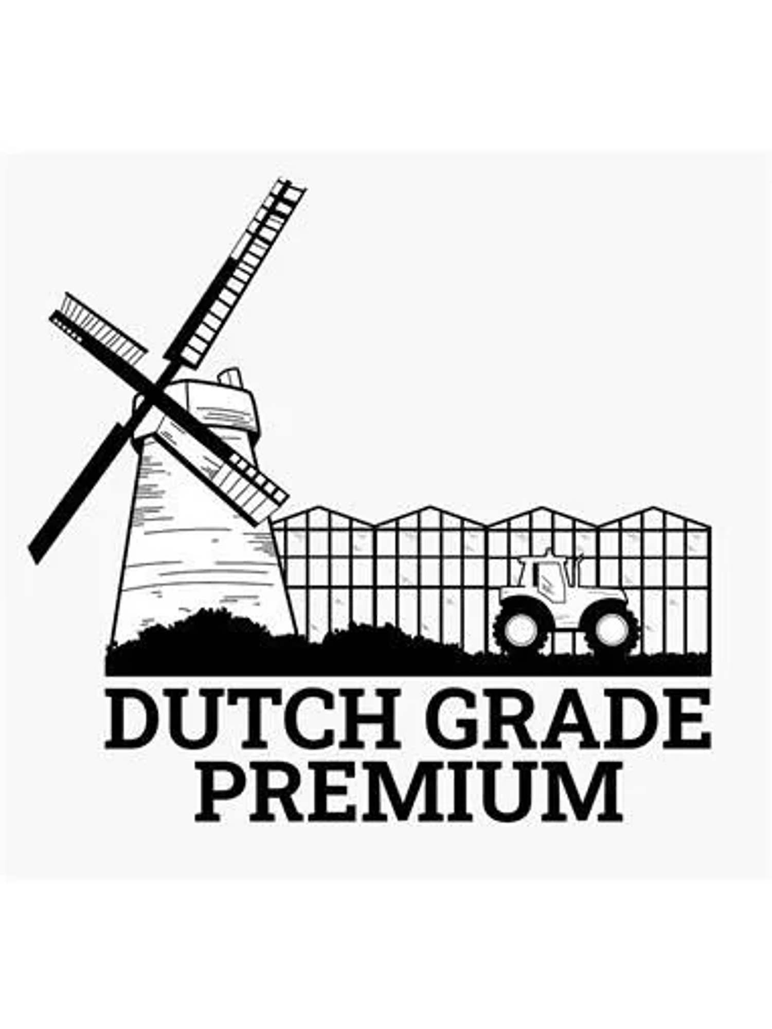 Sustrato Light Mix Premium 50L-Dutch Grade 2