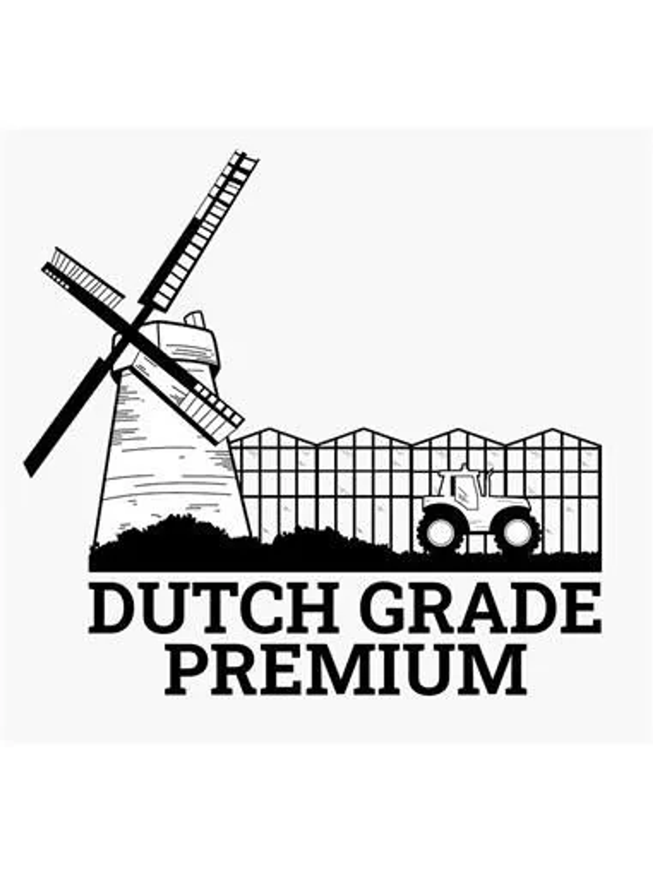 Sustrato Light Mix Premium 50L-Dutch Grade 2