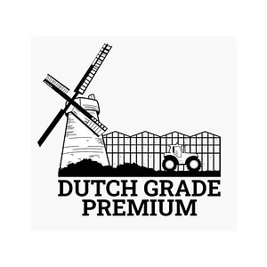 Sustrato Light Mix Premium 50L-Dutch Grade