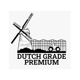 SUSTRATO LIGHT MIX PREMIUM 50L-DUTCH GRADE