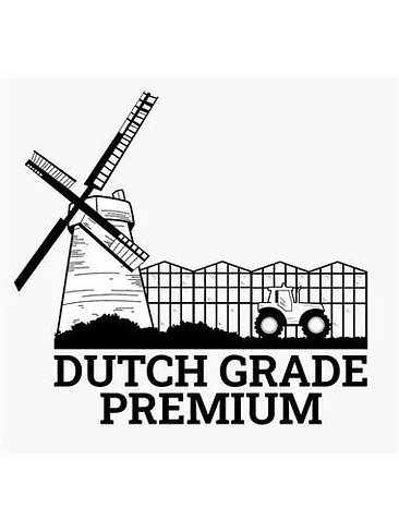 SUSTRATO LIGHT MIX PREMIUM 50L-DUTCH GRADE 2