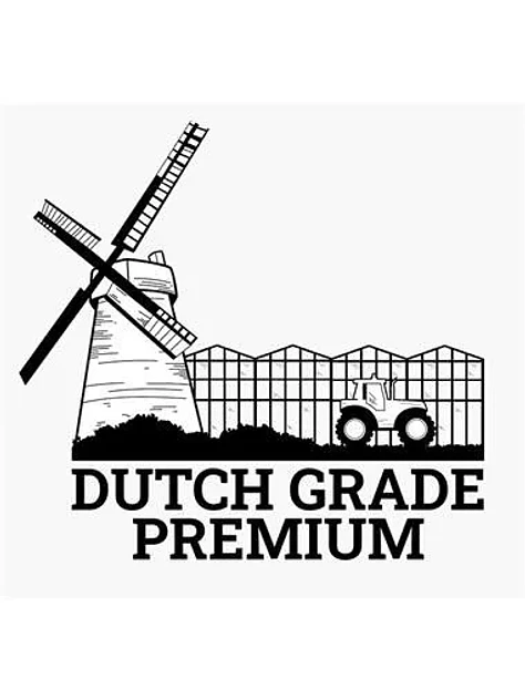 Sustrato Light Mix Premium 50L-Dutch Grade 2