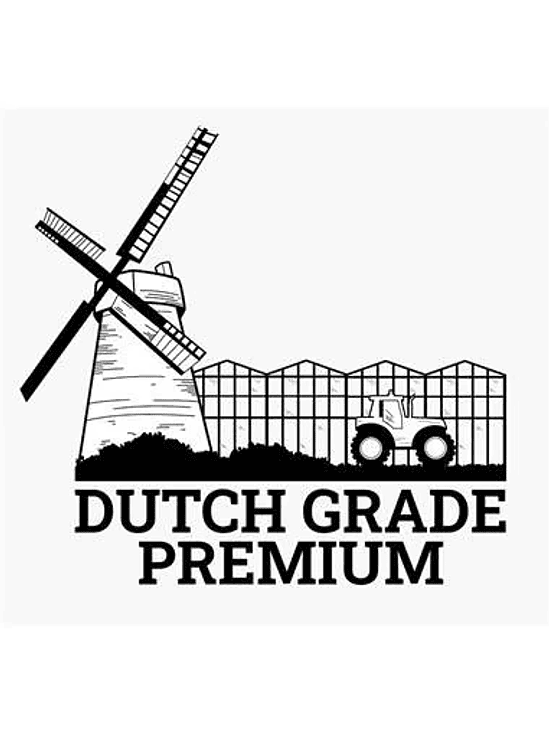 SUSTRATO LIGHT MIX PREMIUM 50L-DUTCH GRADE 2