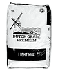 SUSTRATO LIGHT MIX PREMIUM 50L-DUTCH GRADE - Miniatura 1