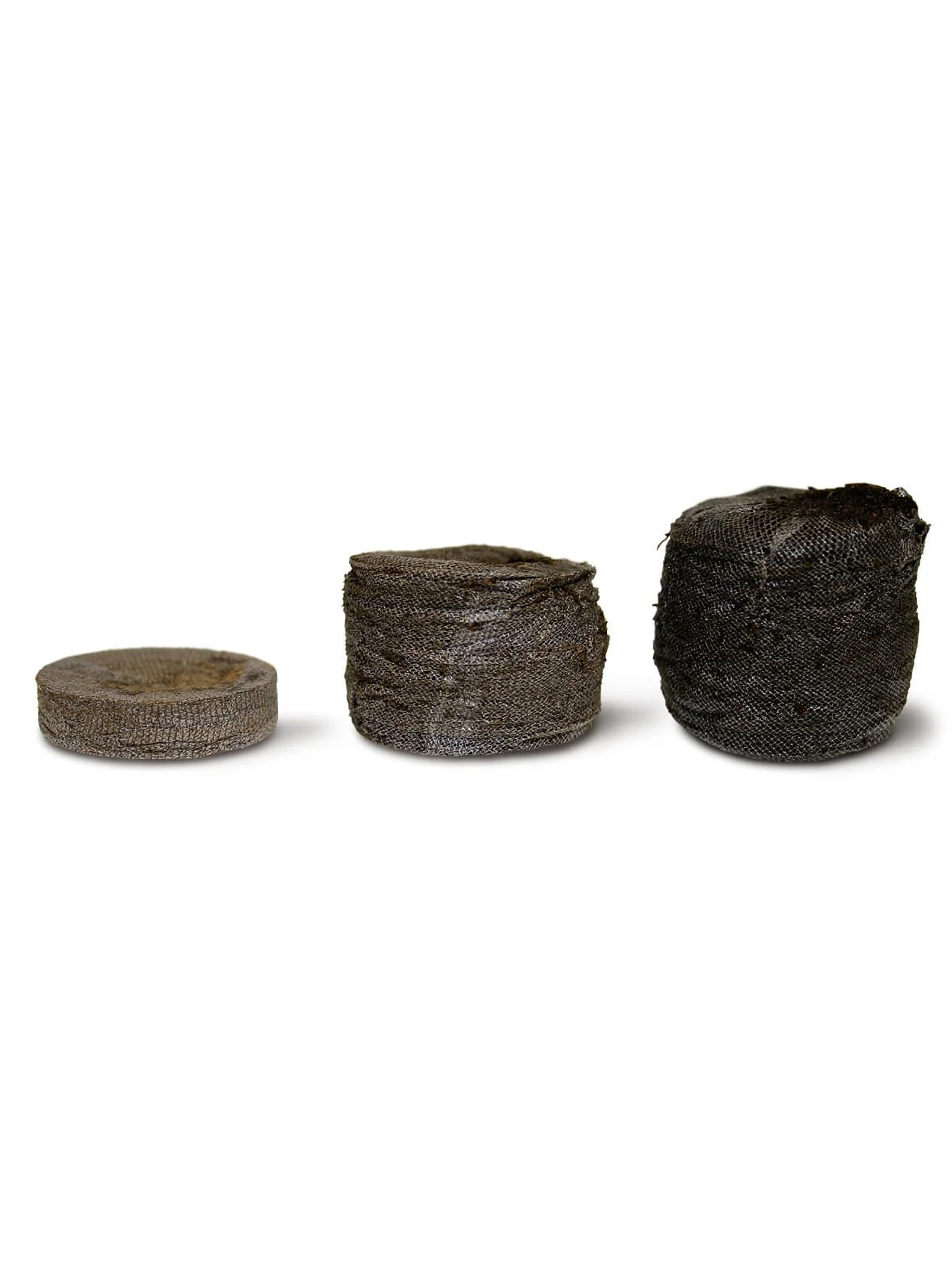 Discos Mediano 33Mm-Jiffy 3