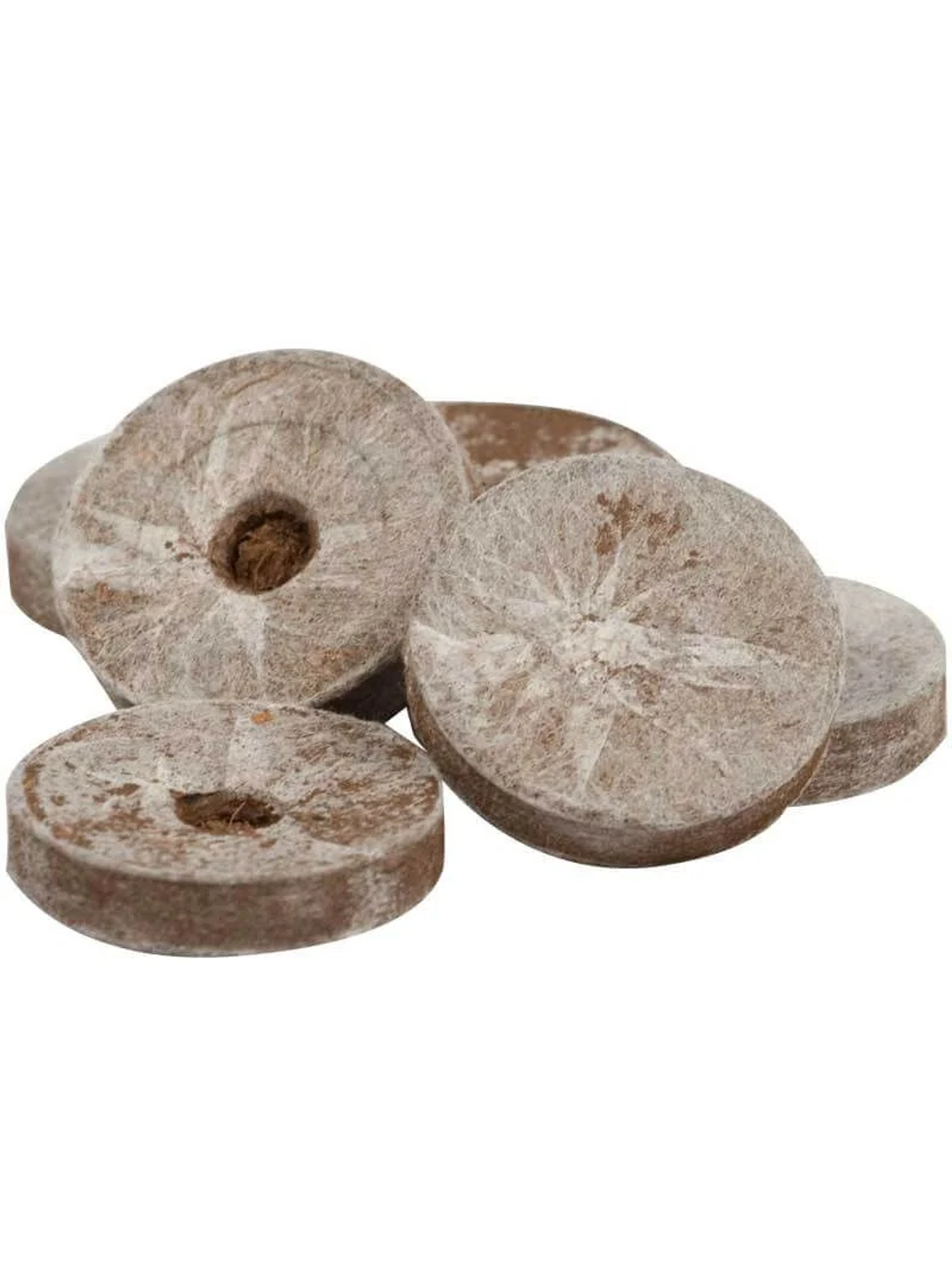 Discos Mediano 33Mm-Jiffy 1