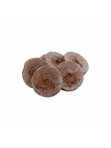 MEDIANO DISPLAY 100U 33MM-JIFFY 1