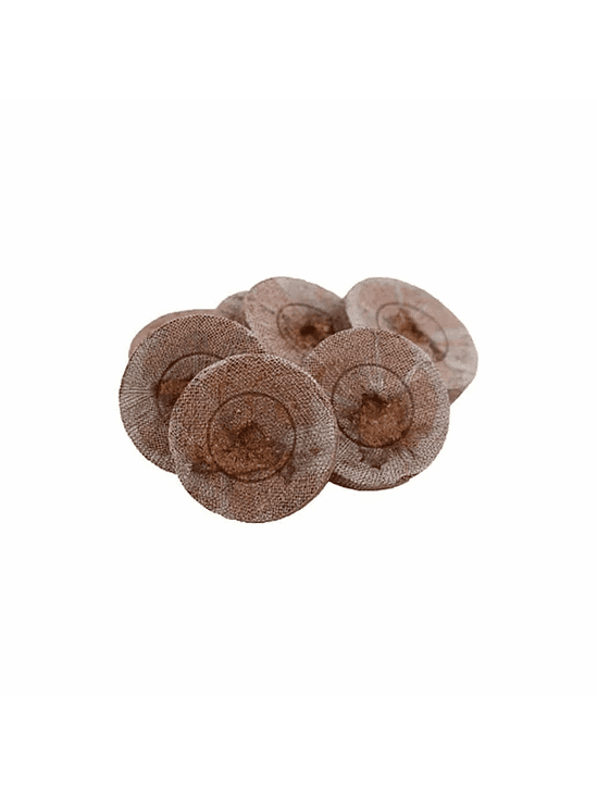 MEDIANO DISPLAY 100U 33MM-JIFFY 1